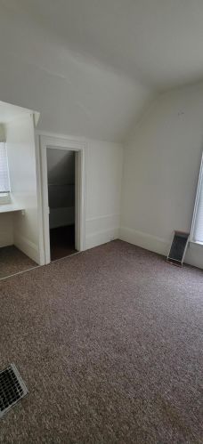 521 State St, Big Rapids MI 49307-1954 exterior