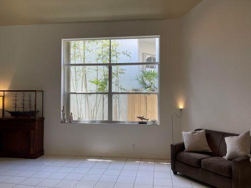 6688 25th Ct, Boca Raton, FL 33496-2016