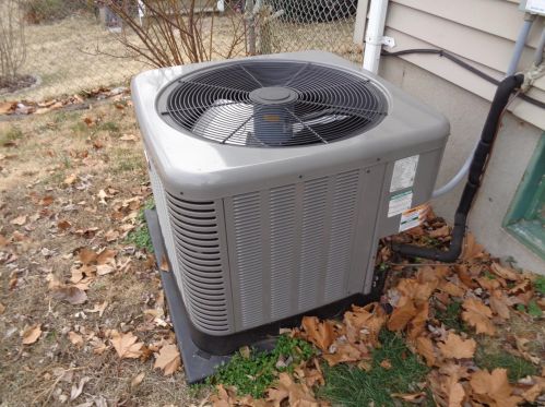 7932 Kingwood St, Saint Louis MO 63123-3554 exterior