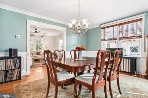 210 Brookletts Ave, Easton MD 21601-2915 exterior