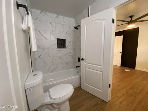 8954 Michigan Ave, Chandler AZ  85248-6446 exterior