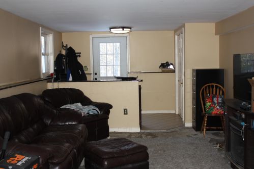 79 Currier Rd, Concord NH 03301-7905 exterior