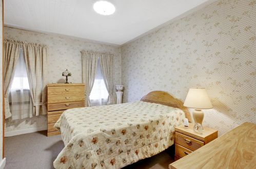 4520 Cottage, Union City NJ 07087-2702 exterior