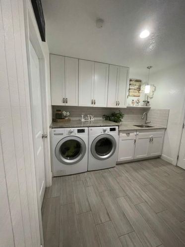 7019 Blossom Ave, Tampa FL 33614-3137 exterior