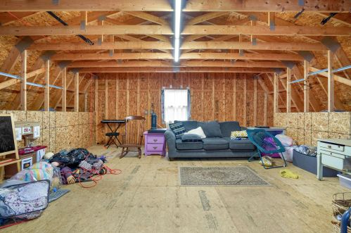 1038 Allen Rd, Concord NH 03304-5400 exterior