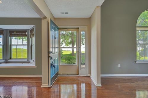 2108 Ackmen Ct, Bridgewater NJ  08807-3558 exterior