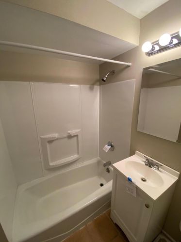 2319 44th St, Milwaukee WI  53210-2937 exterior