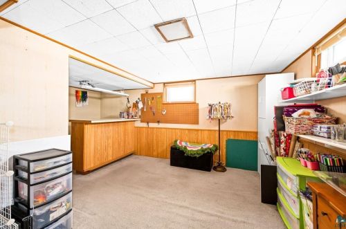 1524 Anderson Rd, Duluth MN 55811-5424 exterior