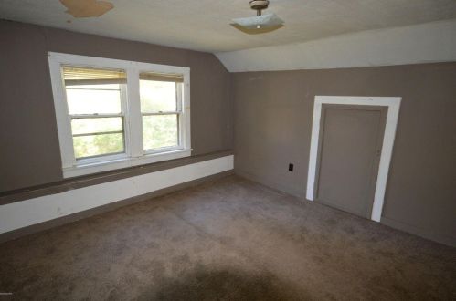 710 Catawba Ave, Meskegon MI 49442-5144 exterior