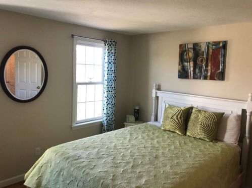 62 Dory Ln, Eastham MA 02642-2767 exterior