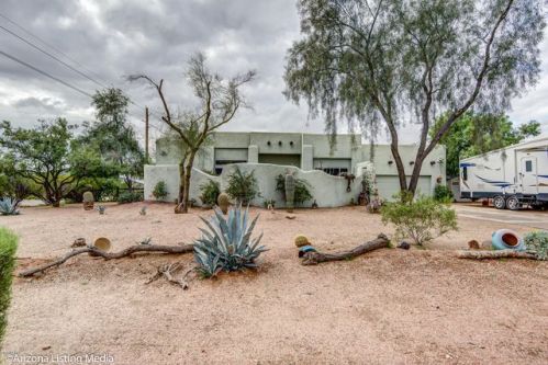 37802 4th St, Phoenix, AZ 85086-6455