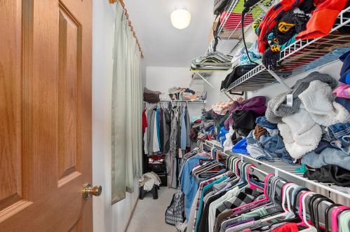 285 Settlers Pass, Cedar Springs MI 49319-8132 exterior