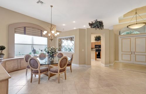 56 Is Dr, Boynton Beach FL 33435-3338 exterior