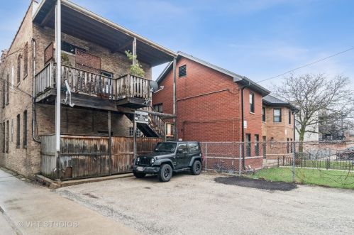 746 Elizabeth St, Chicago, IL 60642-5712