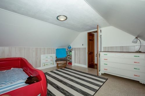 48 Housatonic St, Worcester MA 01606-1617 exterior