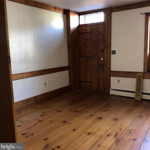 115 4th St, New Castle DE  19720-4538 exterior