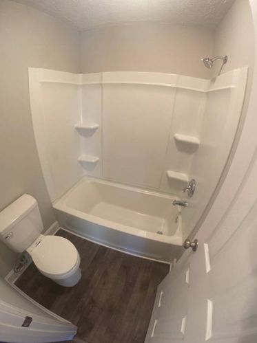 4312 Idlewood Ln, Tucker GA 30084-6400 exterior