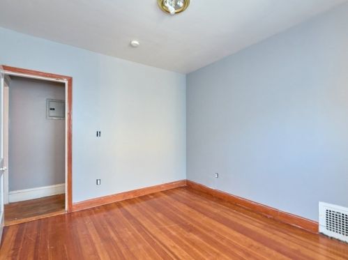 141 Hancock St, Boston MA exterior