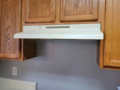 5760 Strathmoor Mnr Cir, Lithonia GA 30058-2619 exterior