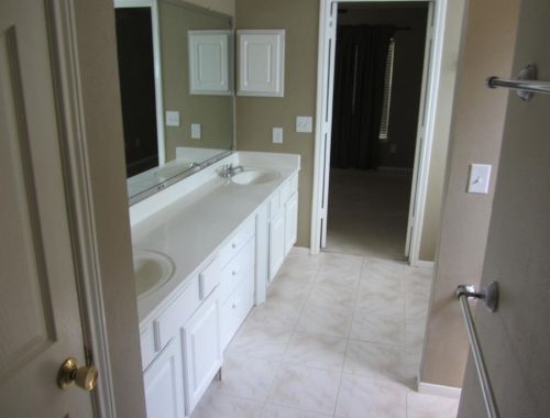 5824 Frst Timbers Dr, Humble TX 77346-1938 exterior