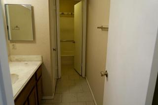 2503 Ravenwind Rd, Houston TX  77067-2755 exterior