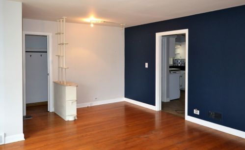 10004 Fairfield Ave, Chicago, IL 60655-1640