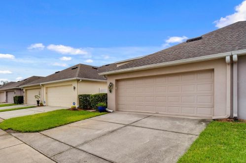 14448 Chinese Elm Dr, Orlando FL  32828-4835 exterior