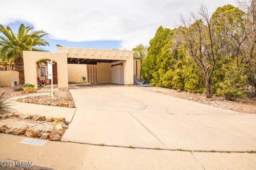 981 Constitution Dr, Tucson, AZ 85748-1975