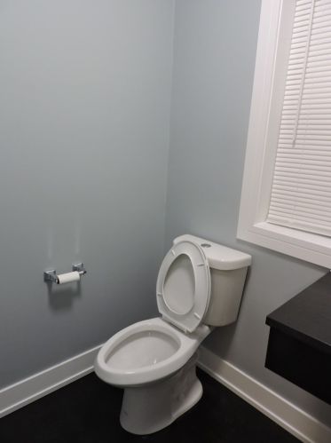 5650 Bishop St, Chicago IL  60636-1316 exterior