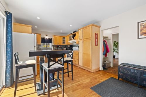 47 Penacook St, Concord NH 03301-3105 exterior