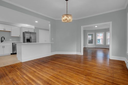 104 Norfolk St, Boston MA exterior