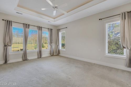 84 Hampton Hall Blvd, Bluffton SC 29910-7824 exterior