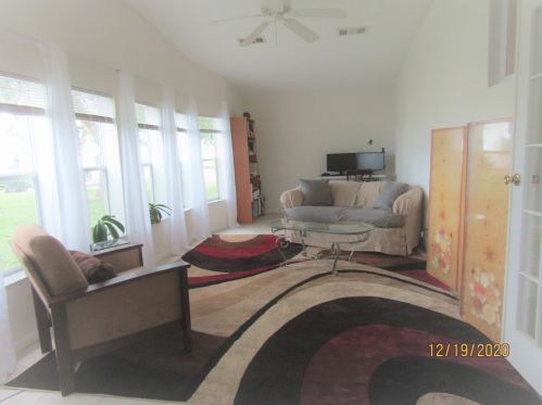 3800 Fetterbush Ct, Fort Pierce, FL 34952-3160