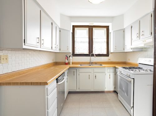 2238 73rd Ave, Chicago IL  60707-2732 exterior