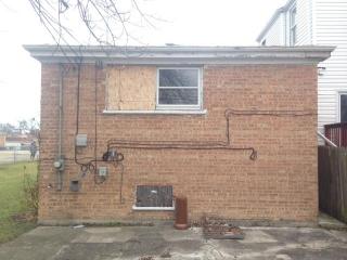 9034 Lowe Ave, Chicago, IL 60620-2237