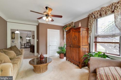 106 Westminster Ave, Camden NJ 08109-2640 exterior