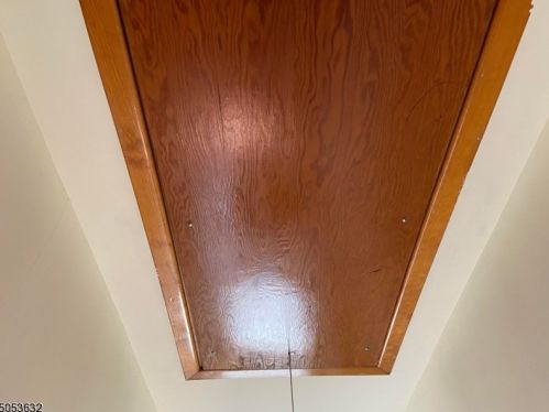 338 Mason Ave, Paterson NJ 07508-1428 exterior