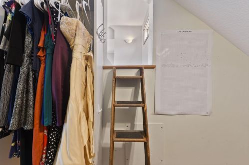 1735 Perkins Ln, Maple Plain MN 55359 exterior