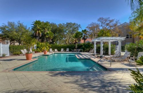 4962 Anniston Cir, Tampa FL 33647-2310 exterior