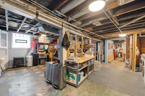 2614 Lawndale Ave, Chicago IL 60655-3313 exterior