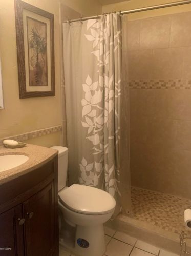 7101 Eastview Dr, Tucson AZ 85710-5516 exterior