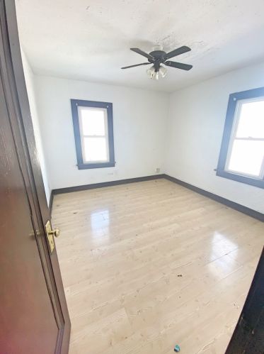 1105 Pr Ave, Joliet IL 60435-6022 exterior