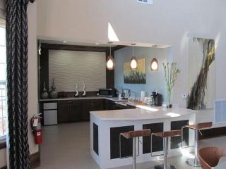 1000 Broadstone Way, Apex NC  27502-5736 exterior