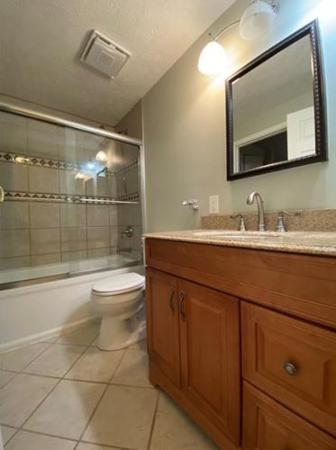 3269 Dawson St, Pittsburgh PA 15213-4536 exterior