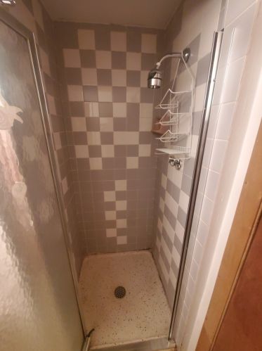 10037 Hoxie Ave, Chicago IL 60617-5755 exterior