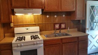 211 Monastery Ave, Baltimore MD  21229-3034 exterior