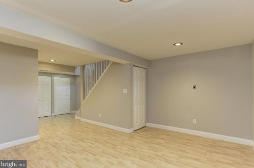 28 Avonshire Ct, Silver Spring MD 20904-6712 exterior