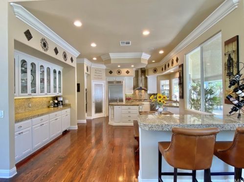 35350 Linda Rosea Rd, Temecula CA 92592-9532 exterior