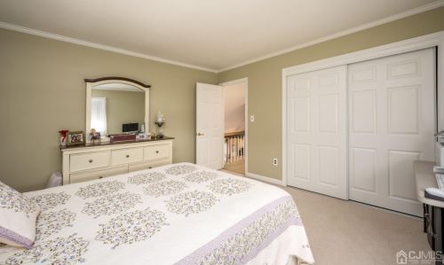 134 Brown Ave, Iselin NJ 08830-2502 exterior