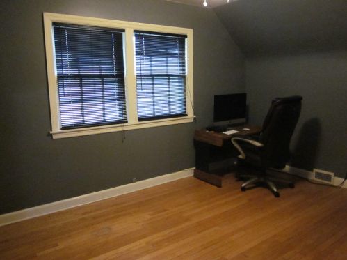 2877 72nd St, Milwaukee WI  53219-2959 exterior